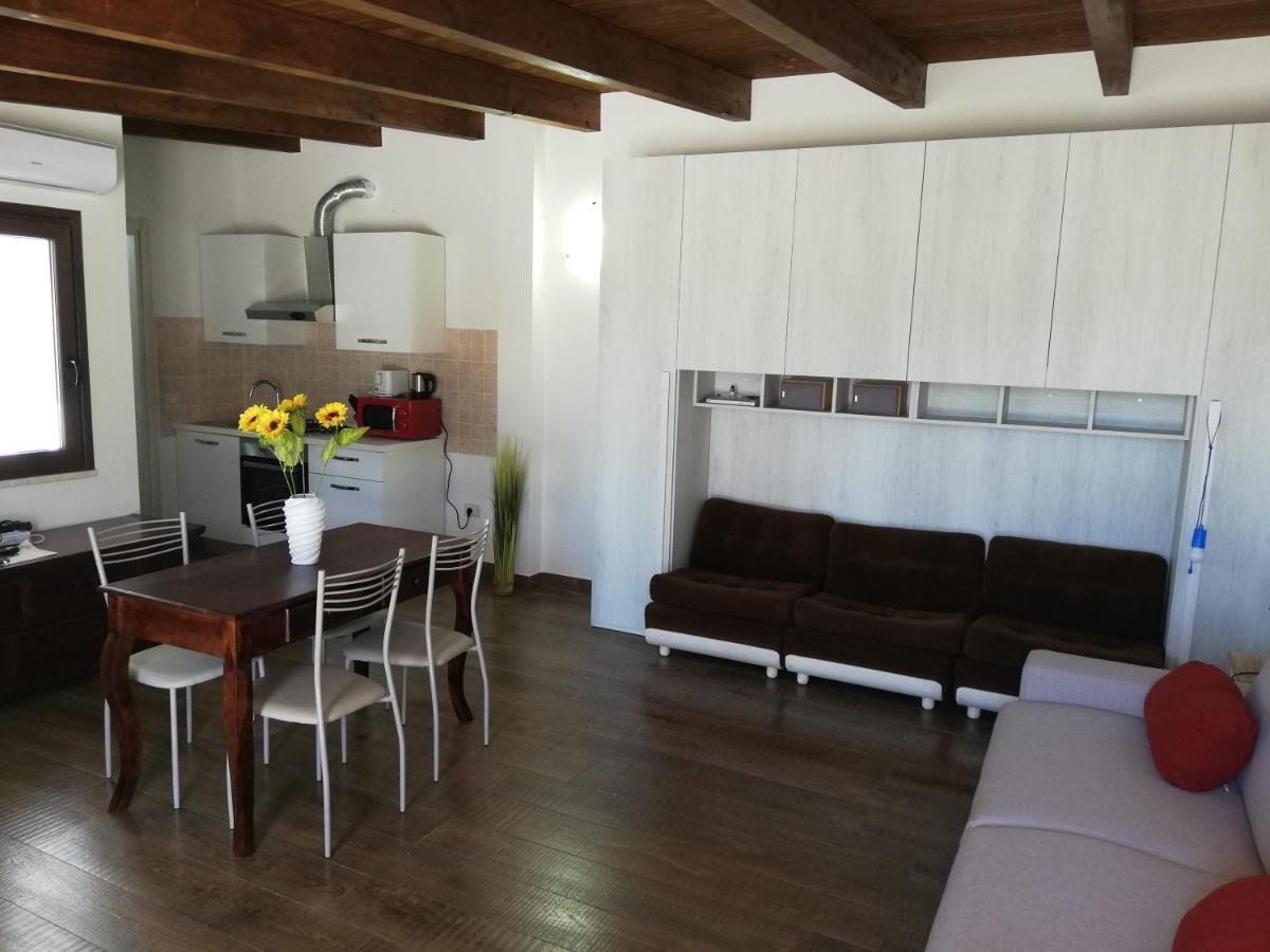Tigellio Apartment-Central-Views-Terrace Q6426 Cagliari Extérieur photo